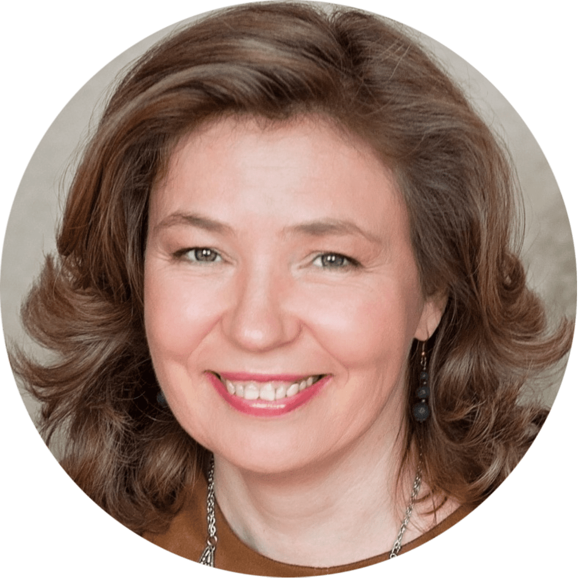 МирГоворит